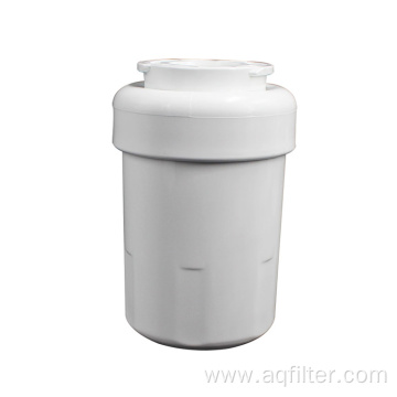 Mwf fridge filter for refrigerator compatible water